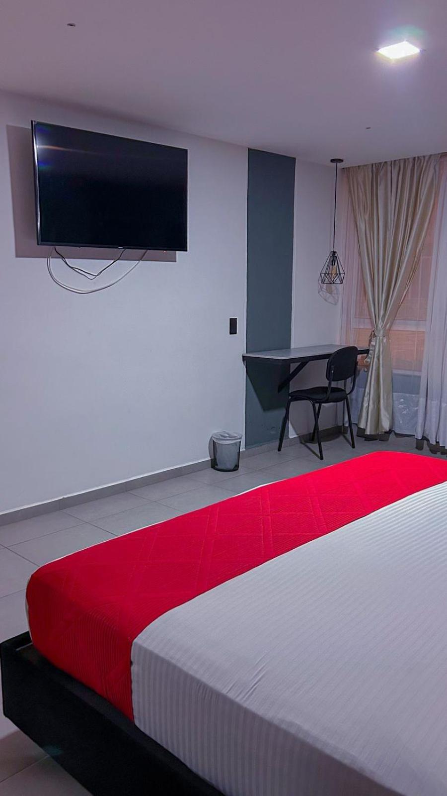 בוקארמנגה Hotel Brc חדר תמונה