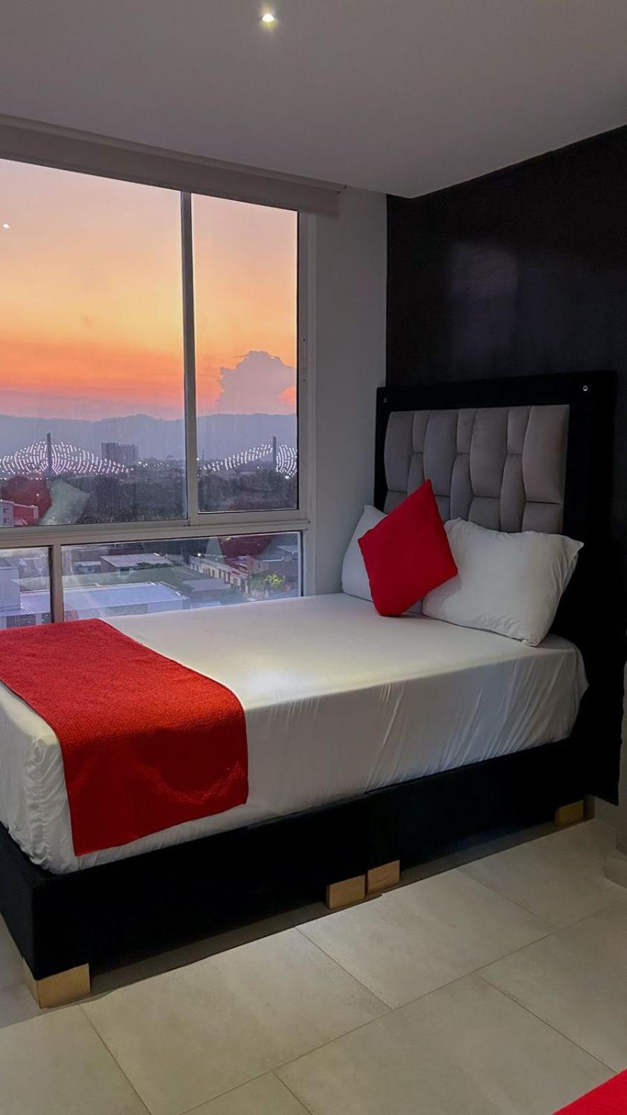 בוקארמנגה Hotel Brc חדר תמונה